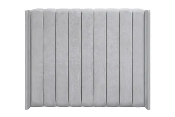 Joluma Sengegavl 140 Line