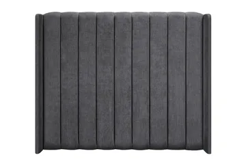 Joluma Sengegavl 140 Line