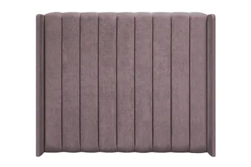 Joluma Sengegavl 140 Line