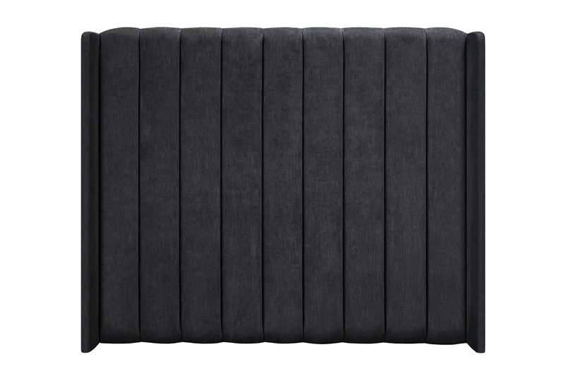 Joluma Sengegavl 140 Line, Sort