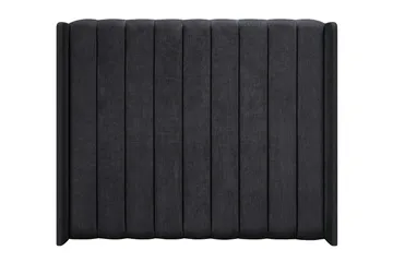 Joluma Sengegavl 140 Line