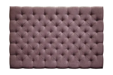 Joluma Sengegavl 180 Knapper