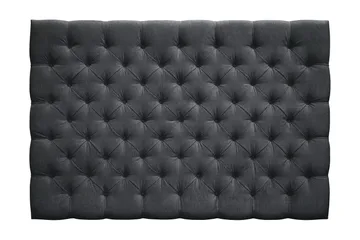 Joluma Sengegavl 180 Knapper