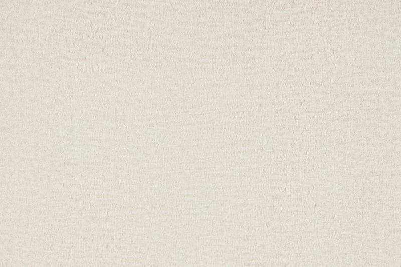 Leva Sengegavl 120cm - Beige/Velour - Møbler - Senge - Sengetilbehør & sengegavl - Sengegavle