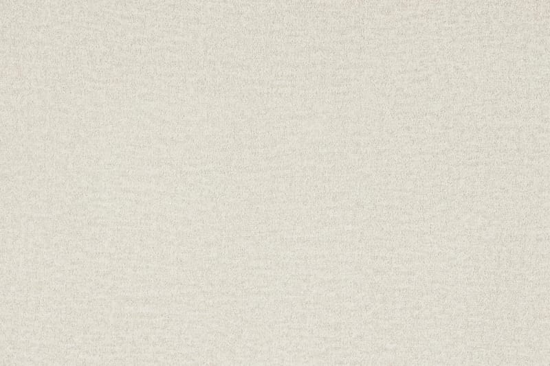 Leva Sengegavl 180cm - Beige/Velour - Møbler - Senge - Sengetilbehør & sengegavl - Sengegavle