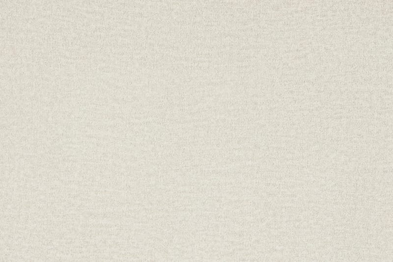 Leva Sengegavl 180cm - Beige/Velour - Møbler - Senge - Sengetilbehør & sengegavl - Sengegavle