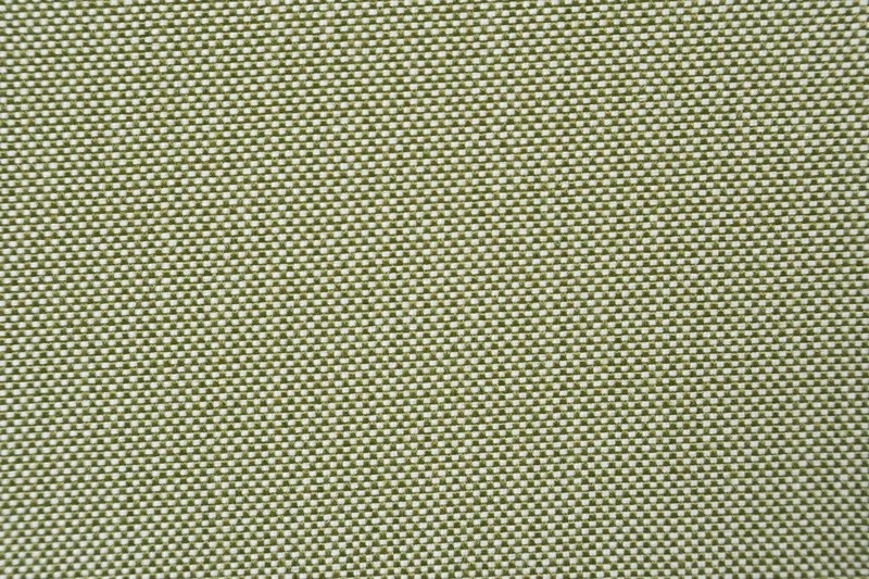 Lucky sengegavl 120 cm glat - grøn - Møbler - Senge - Sengetilbehør & sengegavl - Sengegavle