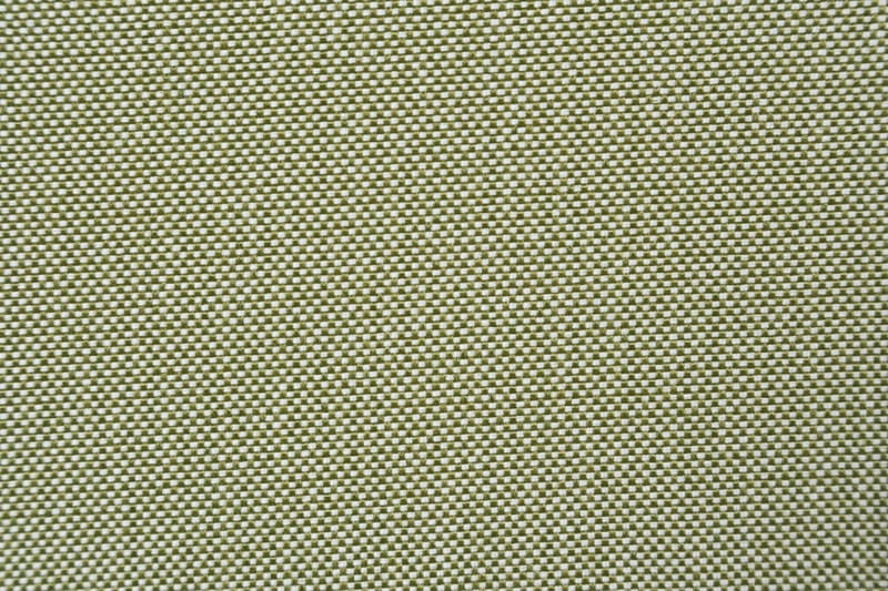 Lucky sengegavl 120 cm glat - grøn - Møbler - Senge - Sengetilbehør & sengegavl - Sengegavle