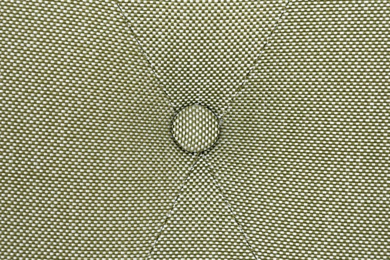 Lucky sengegavl 140 cm Diamant - grøn - Møbler - Senge - Sengetilbehør & sengegavl - Sengegavle