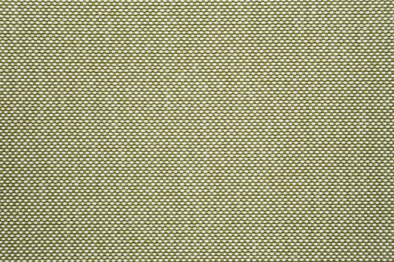 Lucky sengegavl 140 cm glat - grøn - Møbler - Senge - Sengetilbehør & sengegavl - Sengegavle