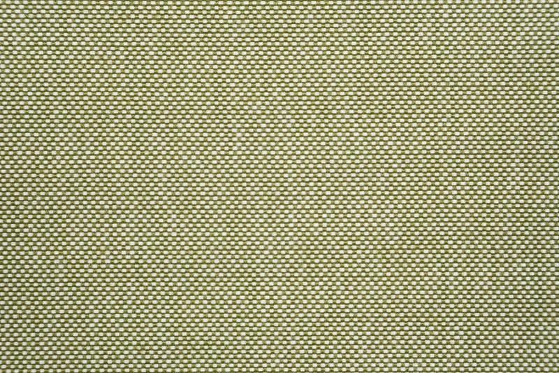 Lucky sengegavl 150 cm glat - grøn - Møbler - Senge - Sengetilbehør & sengegavl - Sengegavle