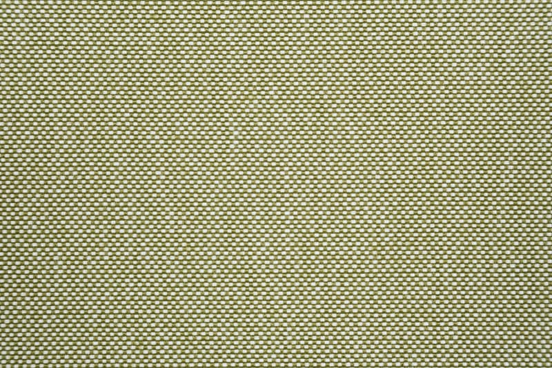 Lucky sengegavl 150 cm glat - grøn - Møbler - Senge - Sengetilbehør & sengegavl - Sengegavle