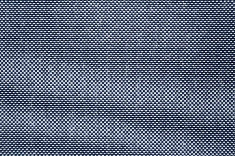 Lucky sengegavl 150 cm glat - Mørkeblå - Møbler - Senge - Sengetilbehør & sengegavl - Sengegavle