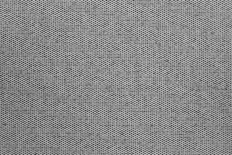 Lucky sengegavl 150 cm glat - Mellangrå - Møbler - Senge - Sengetilbehør & sengegavl - Sengegavle