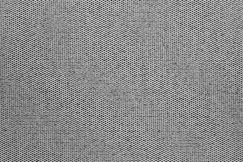 Lucky sengegavl 150 cm glat - Mellangrå - Møbler - Senge - Sengetilbehør & sengegavl - Sengegavle