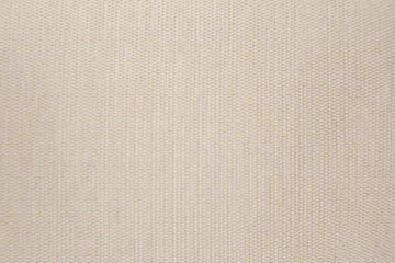 Lucky sengegavl 160 cm Diamant - Beige - Møbler - Senge - Sengetilbehør & sengegavl - Sengegavle
