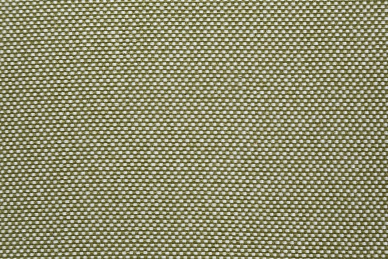 Lucky sengegavl 160 cm Diamant - grøn - Møbler - Senge - Sengetilbehør & sengegavl - Sengegavle