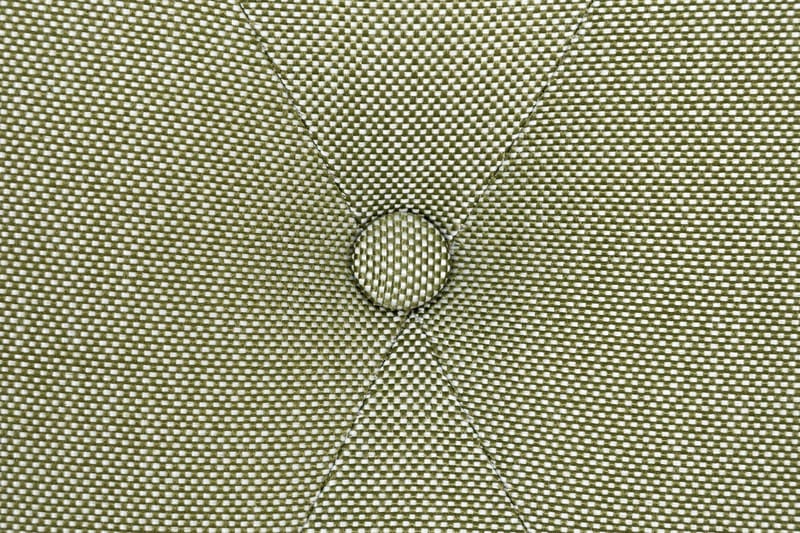 Lucky sengegavl 160 cm Diamant - grøn - Møbler - Senge - Sengetilbehør & sengegavl - Sengegavle