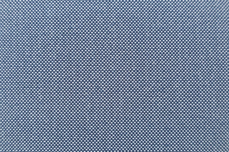 Lucky sengegavl 160 cm Diamant - Mørkeblå - Møbler - Senge - Sengetilbehør & sengegavl - Sengegavle