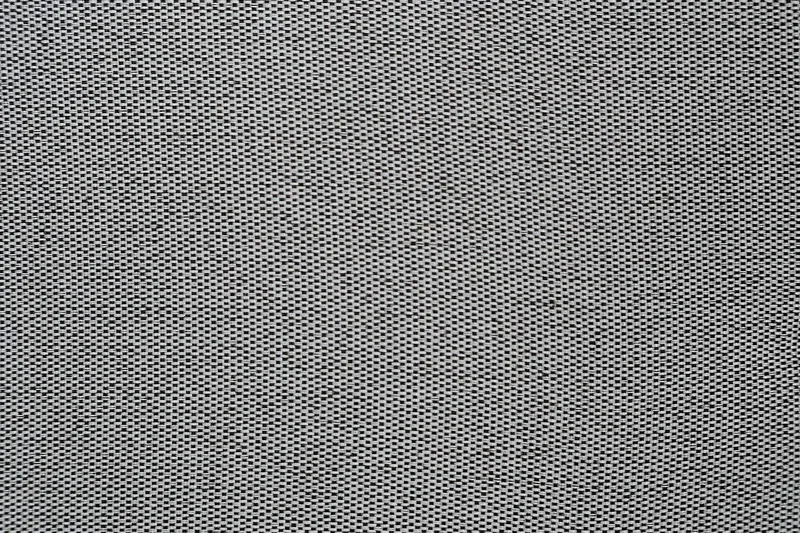 Lucky sengegavl 160 cm Diamant - Mellangrå - Møbler - Senge - Sengetilbehør & sengegavl - Sengegavle