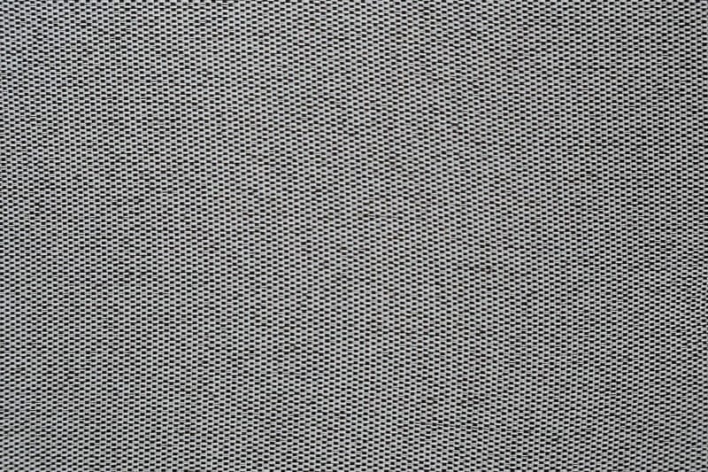 Lucky sengegavl 160 cm Diamant - Mellangrå - Møbler - Senge - Sengetilbehør & sengegavl - Sengegavle