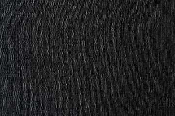 Lucky sengegavl 160 cm Diamant - Sort/Grå - Møbler - Senge - Sengetilbehør & sengegavl - Sengegavle