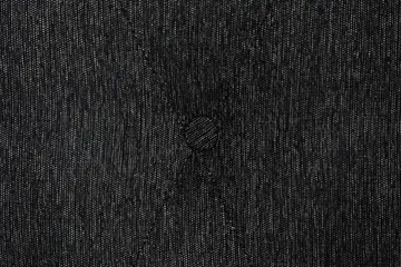 Lucky sengegavl 160 cm Diamant - Sort/Grå - Møbler - Senge - Sengetilbehør & sengegavl - Sengegavle