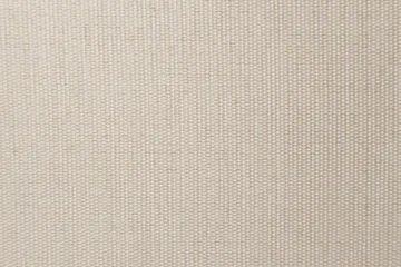 Lucky sengegavl 160 cm glat - Beige - Møbler - Senge - Sengetilbehør & sengegavl - Sengegavle