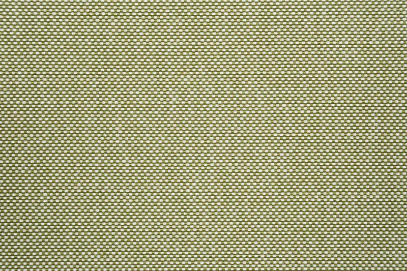 Lucky sengegavl 160 cm glat - grøn - Møbler - Senge - Sengetilbehør & sengegavl - Sengegavle