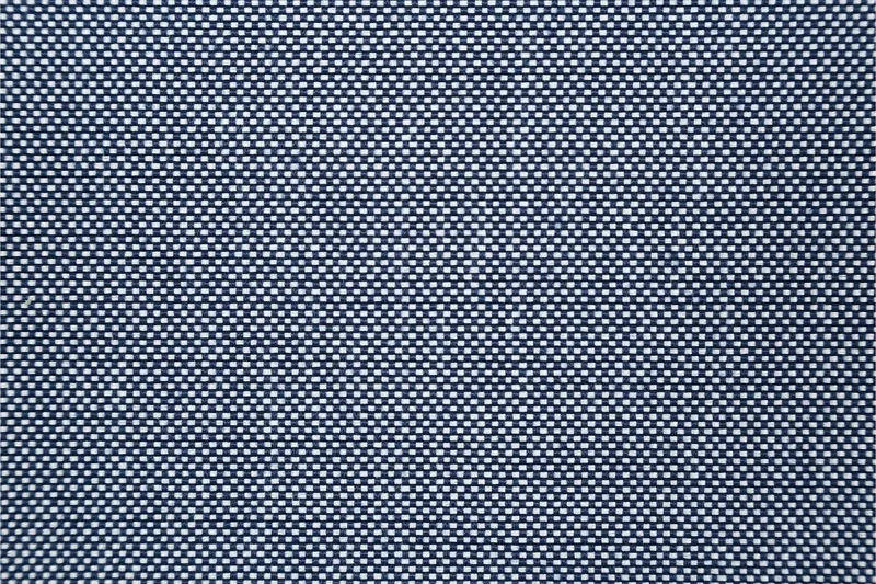 Lucky sengegavl 160 cm glat - Mørkeblå - Møbler - Senge - Sengetilbehør & sengegavl - Sengegavle