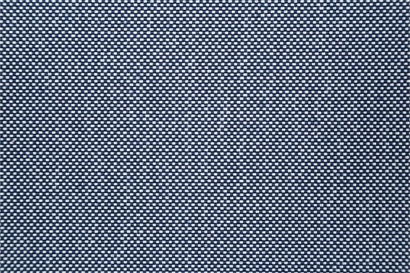 Lucky sengegavl 160 cm glat - Mørkeblå - Møbler - Senge - Sengetilbehør & sengegavl - Sengegavle