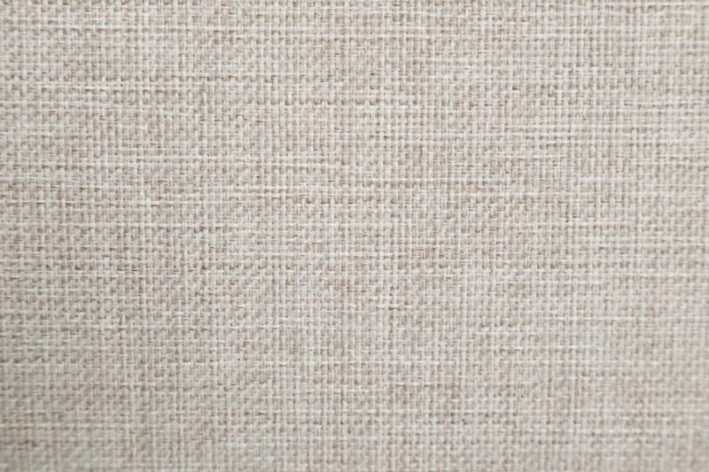 May sengegavl 210 cm - Beige - Sengegavle