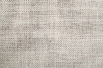 May sengegavl 210 cm - Beige - Møbler - Senge - Sengetilbehør & sengegavl - Sengegavle