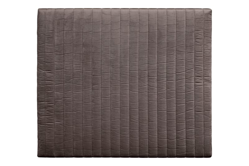 MEGA Sengegavl 140 - Muldvarp - Møbler - Senge - Sengetilbehør & sengegavl - Sengegavle