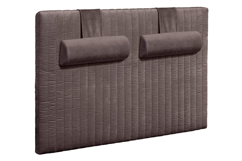 MEGA Sengegavl 160 - Muldvarp - Møbler - Senge - Sengetilbehør & sengegavl - Sengegavle