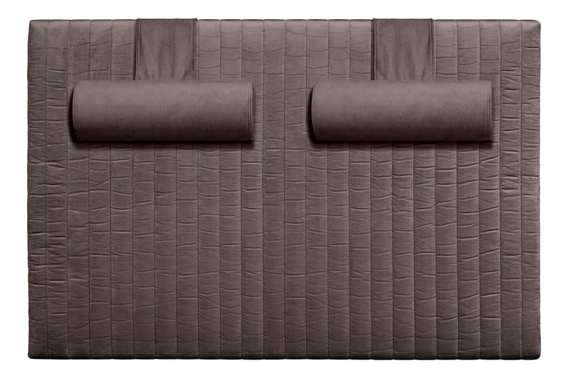 MEGA Sengegavl 160 - Muldvarp - Møbler - Senge - Sengetilbehør & sengegavl - Sengegavle