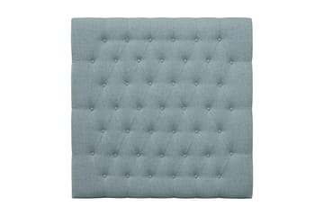 Meja Diamant Sengegavl 120x120