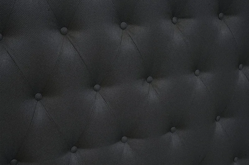 Meja Diamant Sengegavl 120x120 - Møbler - Senge - Sengetilbehør & sengegavl - Sengegavle