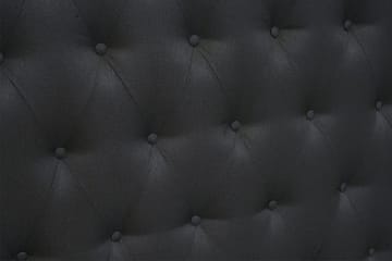 Meja Diamant Sengegavl 120x120 - Møbler - Senge - Sengetilbehør & sengegavl - Sengegavle