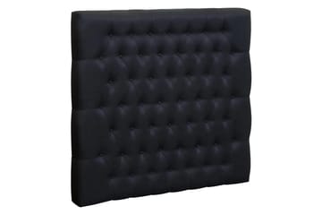 Meja Diamant Sengegavl 120x120 - Møbler - Senge - Sengetilbehør & sengegavl - Sengegavle