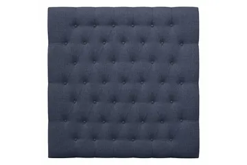 Meja Diamant Sengegavl 140x120