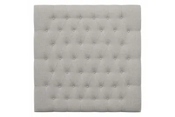 Meja Diamant Sengegavl 140x120