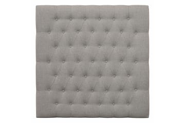 Meja Diamant Sengegavl 140x120