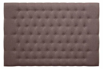 Meja Diamant Sengegavl 160x120