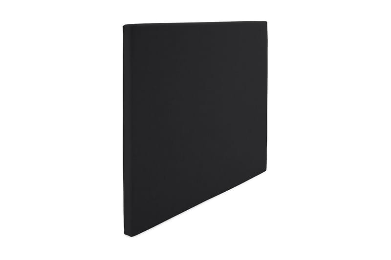 Meja Glat Sengegavl 120x120 - Møbler - Senge - Sengetilbehør & sengegavl - Sengegavle