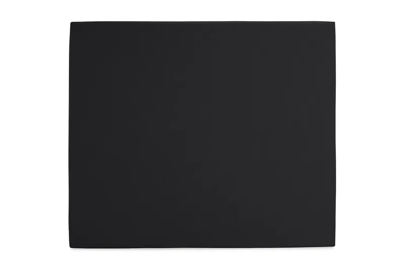 Meja Glat Sengegavl 120x120, undefined