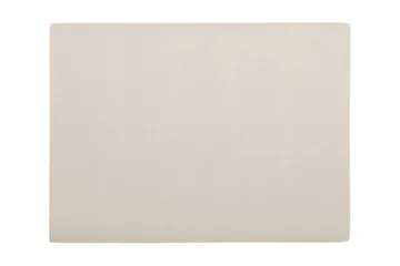 Meja Glat Sengegavl 140x120