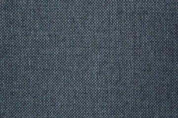 Meja Glat Sengegavl 140x120 - Blå - Møbler - Senge - Sengetilbehør & sengegavl - Sengegavle