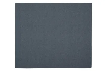 Meja Glat Sengegavl 140x120