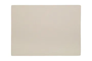 Meja Glat Sengegavl 160x120